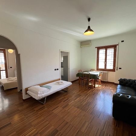 شقة Maison Del Forte Boccea روما المظهر الخارجي الصورة